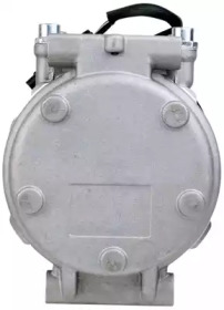POWERMAX 7010283